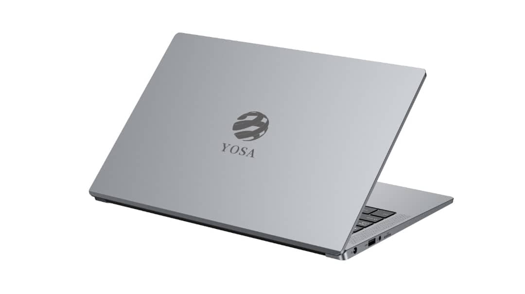 YOSA L1418 Thumbnail 3
